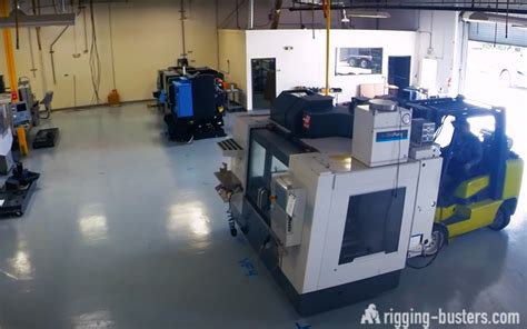 cnc machines brisbane|mgm cnc brisbane.